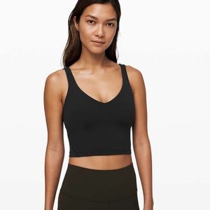 Lululemon Align Tank